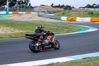 estoril;event-digital-images;motorbikes;no-limits;peter-wileman-photography;portugal;trackday;trackday-digital-images